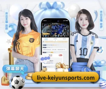 我们在做什么